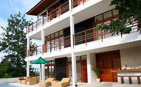 Laelia Private Resort Bali Exterior photo