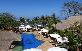 Bali Reef Resort Nusa Dua  Exterior photo